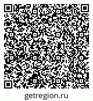 79637348915