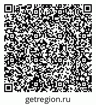 79637348917