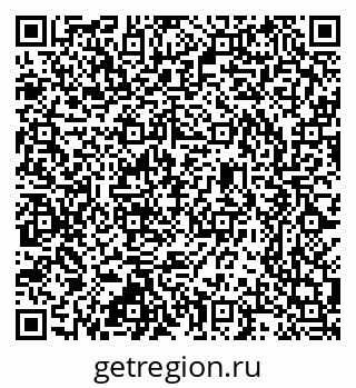 79637348918