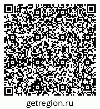 79637348919