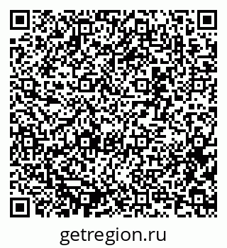 79637348921