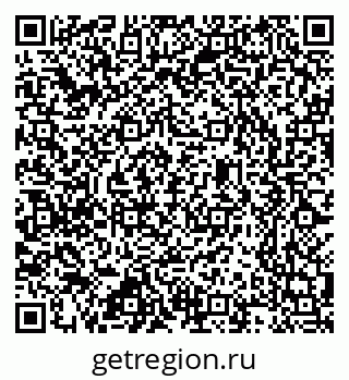 79637348922
