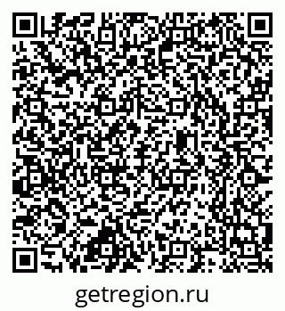 79637348923
