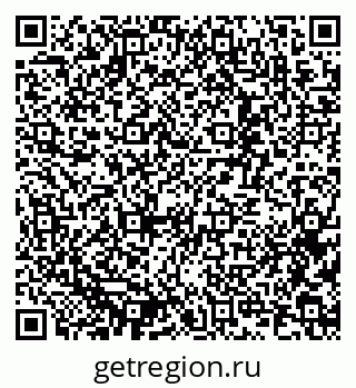 79637348926