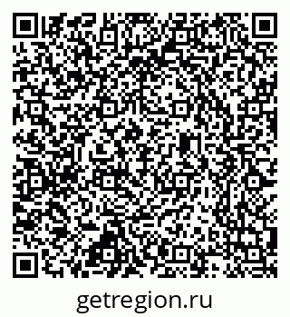 79637348927