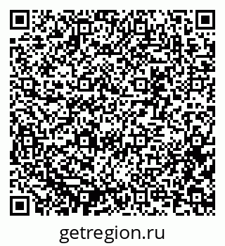 79637348928