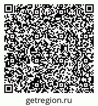 79637348929