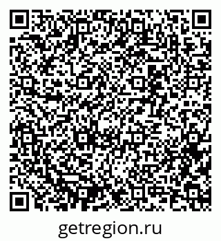 79637348930