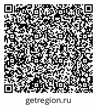 79637348931