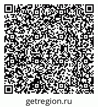79637348932