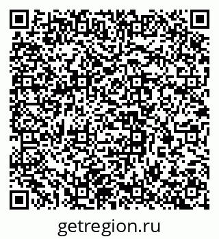 79637348933