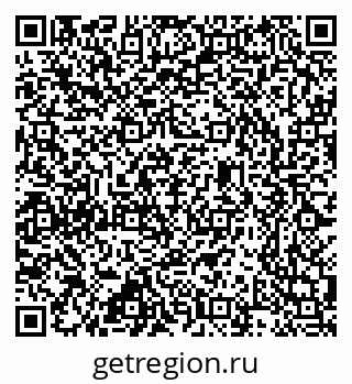 79637348934