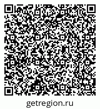 79637348935