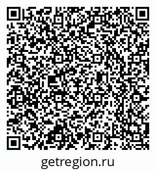 79637348936