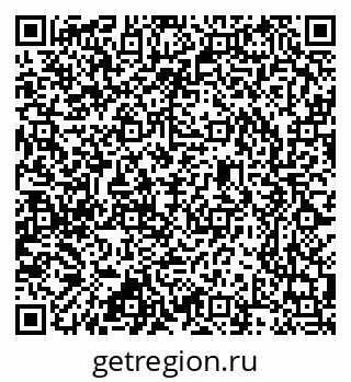 79637348939