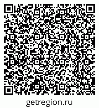 79637348940