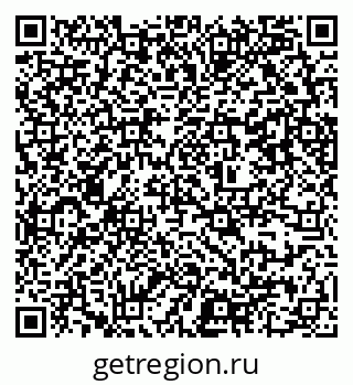 79637348941