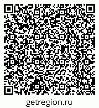 79637348942