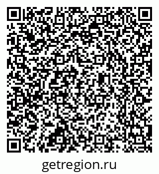 79637348943