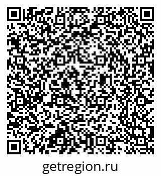 79637348944