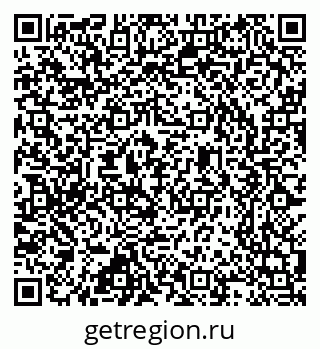 79637348945