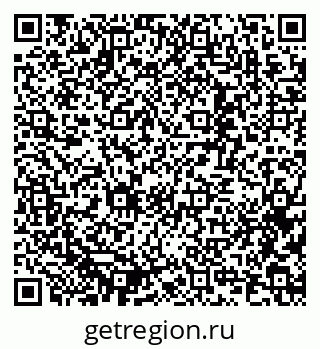 79637348946