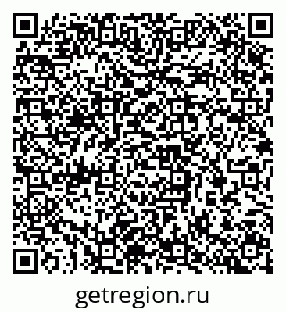 79637348947