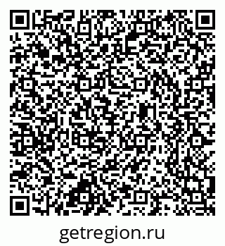 79637348948
