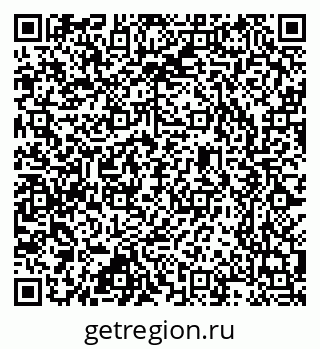 79637348953