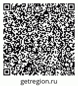 79637348954