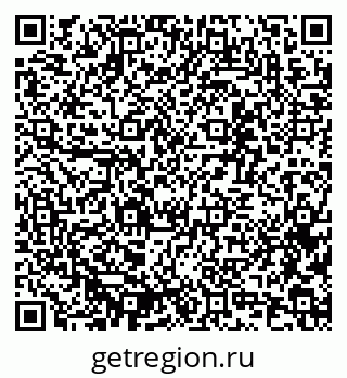 79637348955