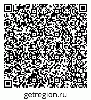 79637348956