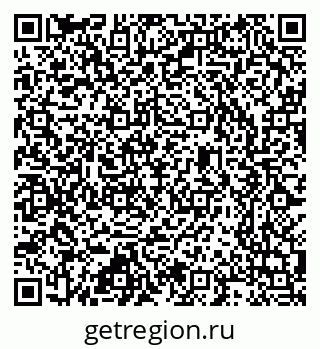 79637348957