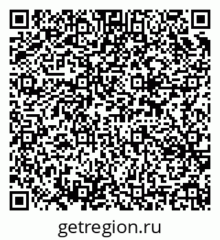 79637348959