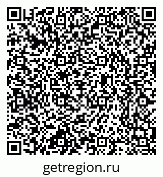 79637348961