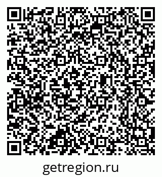 79637348962
