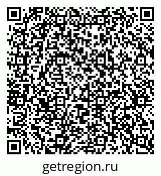 79637348963
