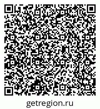 79637348964