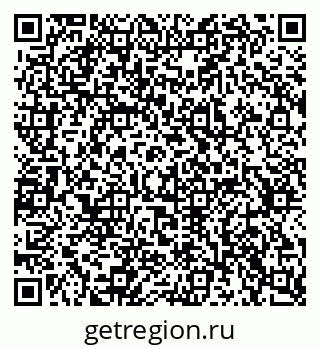 79637348965