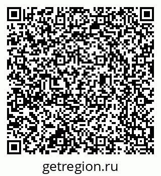 79637348966