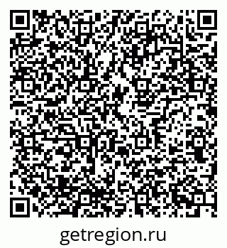 79637348967