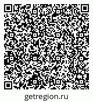 79637348969