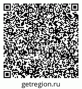 79637348971