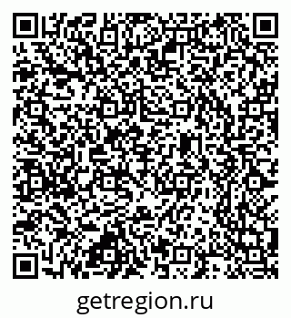 79637348974