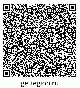 79637348977