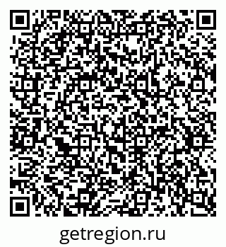 79637348979