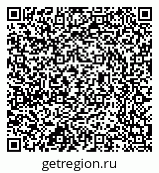 79637348980