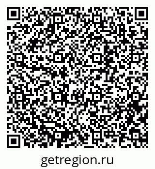 79637348982
