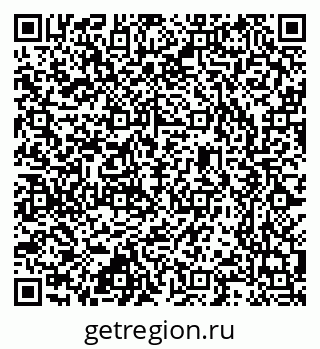 79637348983
