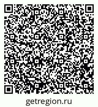 79637348985